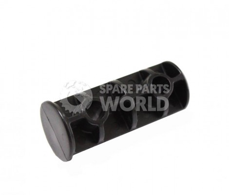 Click For Bigger Image