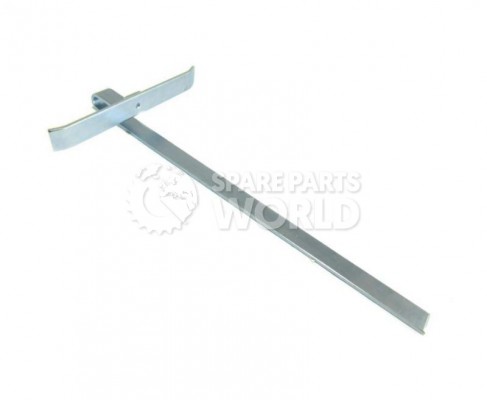 Click For Bigger Image