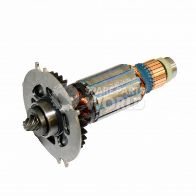 Click For Bigger Image