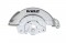 GEARCASE SA