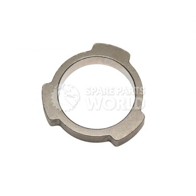 Click For Bigger Image