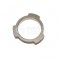 LOCK RING