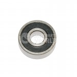 BEARING