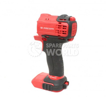 Click For Bigger Image