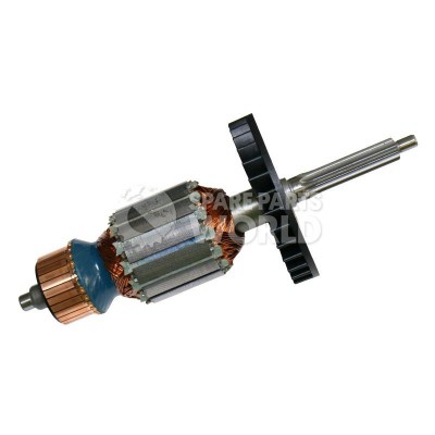 Click For Bigger Image