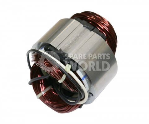 Click For Bigger Image