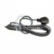 CORDSET (M/PLUG) GB