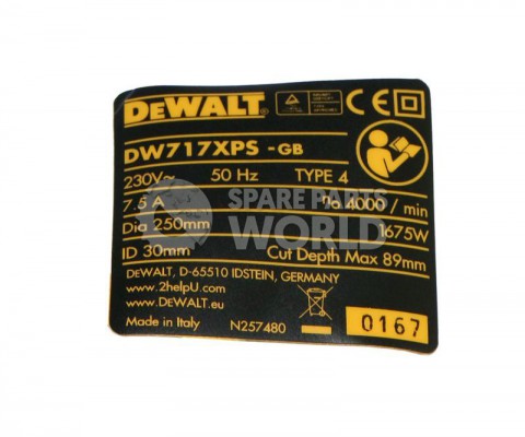 Click For Bigger Image