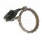 DeWalt N266525 Slider SA for DCD920 DCD925 DCD930 DCD931 DCD936 DCD940 DCD980 DCD985 Drill/Driver