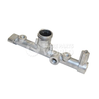 Click For Bigger Image