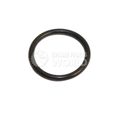 Click For Bigger Image