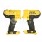 Dewalt N295081 Plastic Clamshell Housing for DCD771 Cordless Drill / Driver