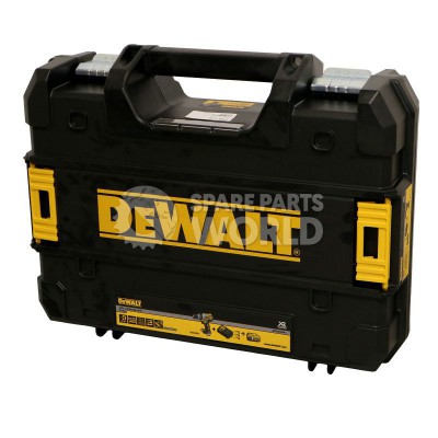 Click For Bigger Image