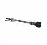 Dewalt Table Locking Assembly Lever For DCS365 & DCS777 Series Mitre Saws