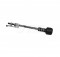 Dewalt Table Locking Assembly Lever For DCS365 & DCS777 Series Mitre Saws
