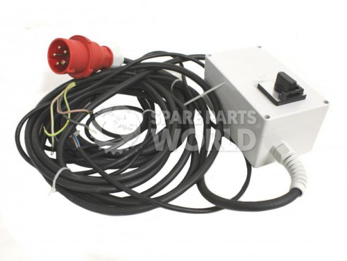 Click For Bigger Image