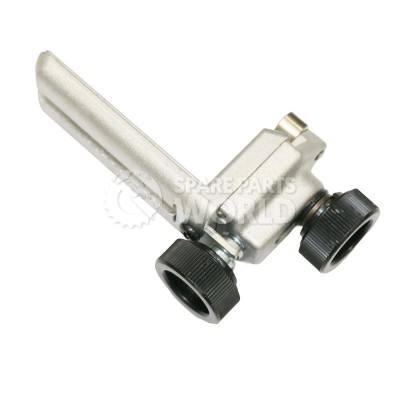 Click For Bigger Image