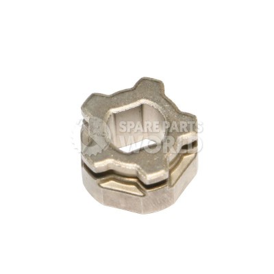 Click For Bigger Image