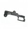 SA REAR CONTACT TRIP COVER (MOULD)