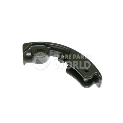 Click For Bigger Image