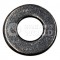 WASHER M5