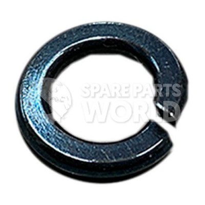 Click For Bigger Image