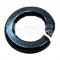 WASHER SPRING