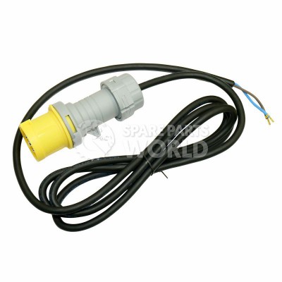 Click For Bigger Image