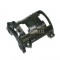 MOTOR COVER