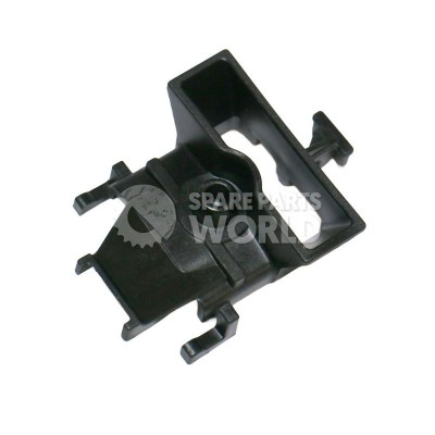 Click For Bigger Image