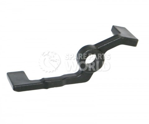 Click For Bigger Image