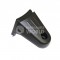 MOUNTING BRACKET