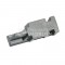 MCN 35MM MAGAZINE BLANKING PLATE