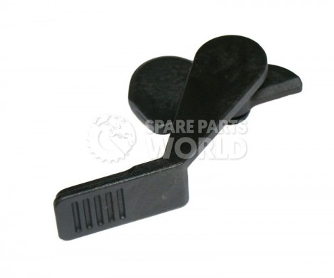 Click For Bigger Image