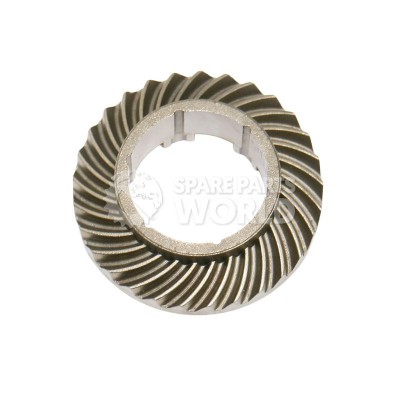 Click For Bigger Image