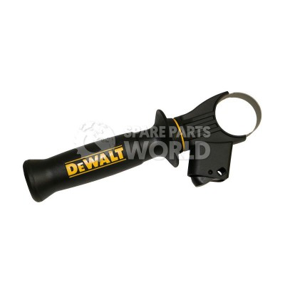 Click For Bigger Image