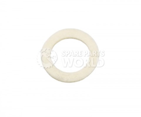 Click For Bigger Image