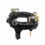 Dewalt N418033 Brush Holder SA for D25033 D25133 D25134 Rotary Hammer