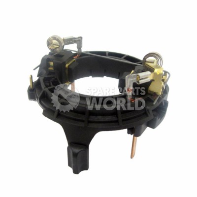 Click For Bigger Image