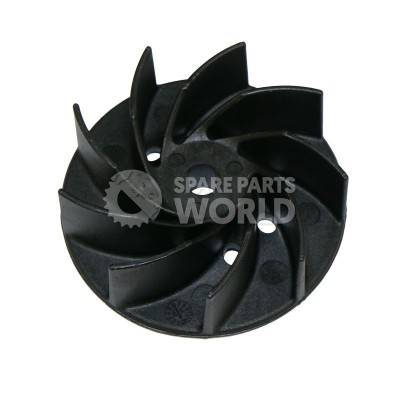 Click For Bigger Image