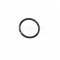 O RING