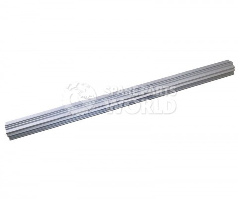 Click For Bigger Image