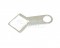 PLATE LOCK