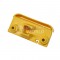 HOUSING, ASSY, XPS SWITCH