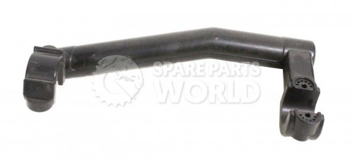 Click For Bigger Image