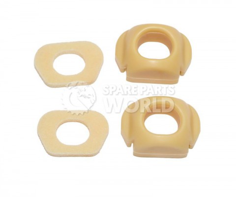 Click For Bigger Image