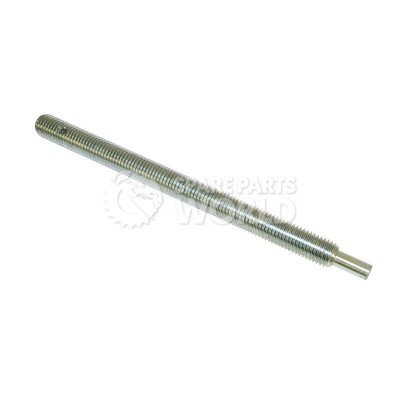 Click For Bigger Image