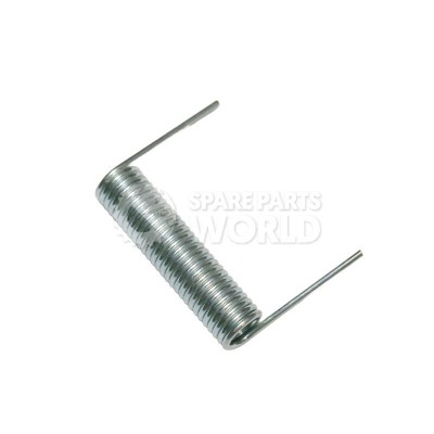 Click For Bigger Image