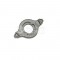 ACTUATOR FWD/REV