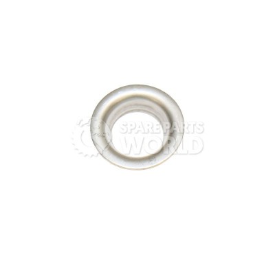 Click For Bigger Image